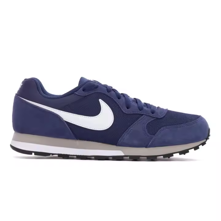 Nike Md Runner 2 - 1