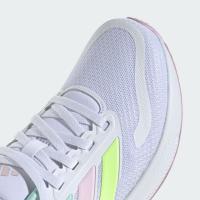 Zapatilla Adidas Junior-Runfalcon V25 Adzpjv2545Ad - details 3