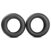 Almohadillas De Repuesto Para Auriculares Sony Playstation PS5 Pulse 3D Wireless Cuero Y Espuma De Memoria Con Gel De Enfriamiento Para Auriculares De Juego - details 8