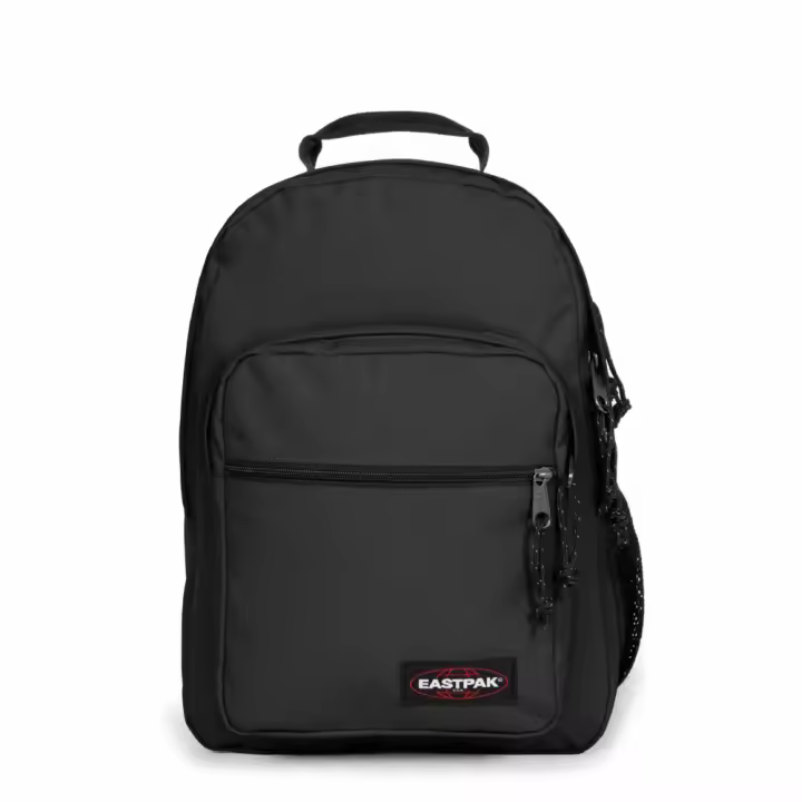Eastpak MORIUS Black - 1
