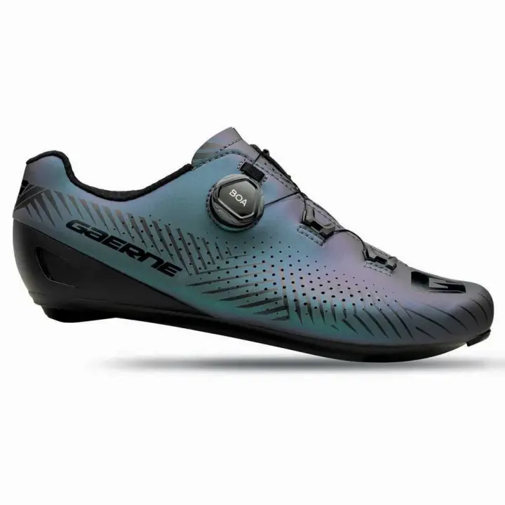 Gaerne Zapatillas De Carretera Carbon G.tuono - 1
