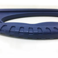 Limpia Pantalla De Coche Universal Con Limpia Vidrio De Silicona Cepillo De Secado Para Limpieza Y Limpieza De Ventanas De Coche - details 7