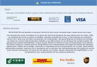 Shorts De Fitness Para Hombre Transpirables Y Secado Rápido Para Gimnasio Y Playa Estilo Casual De Verano Con Bolsillos - details 12