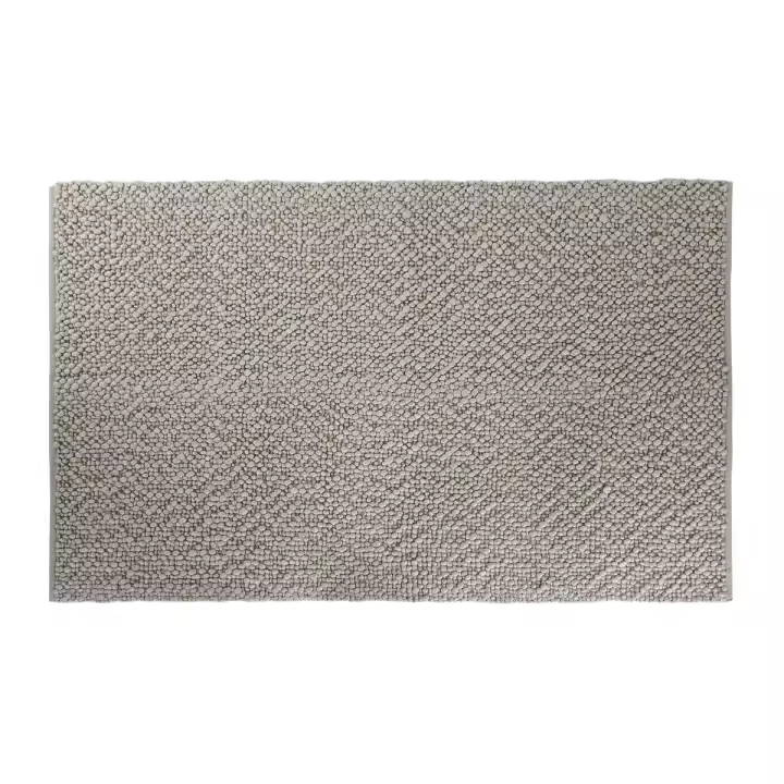 Alfombra Home ESPRIT Beige 120 x 170 cm - 1