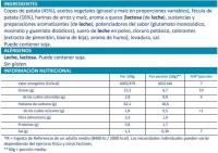 PACK de 10 - Cheetos pandilla 10 x 75 g pepsico - details 0