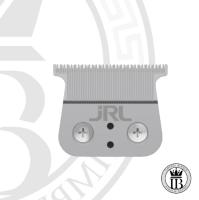 JRL recambio cuchilla trimmer T-Precision 2020T Gold - details 3