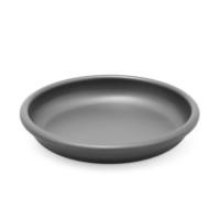 Juego De Cutlería Retro Para Picnic En Aleación De Aluminio Plato Calentable Para Camping Y Exterior No Desechable Origien China - details 10