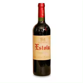 Estola Reserva - 1