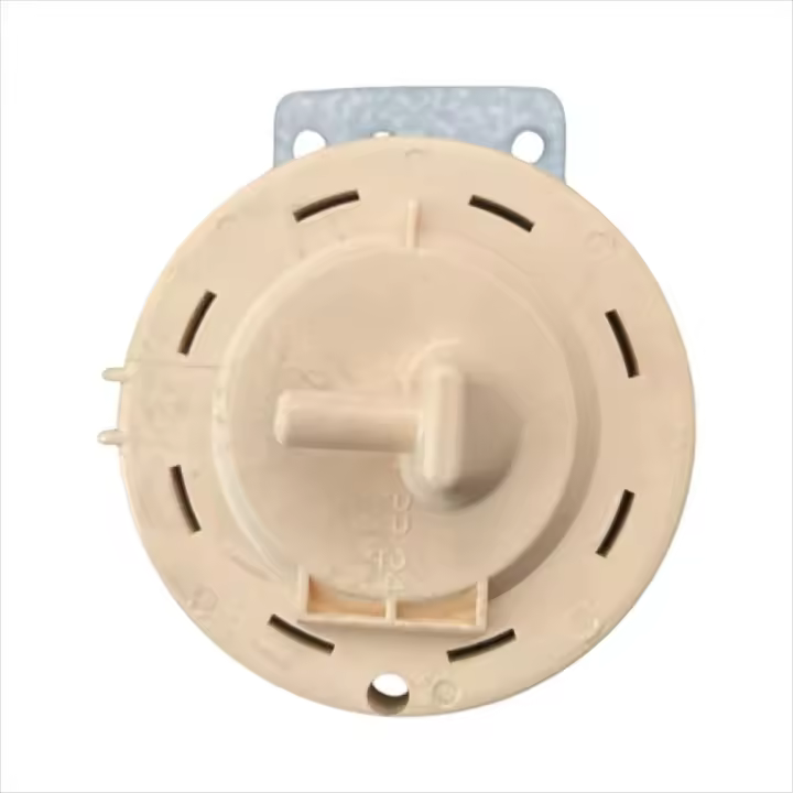 Presostato Lavadora LG WD-11150FB DN-L11X - 1