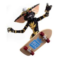 Figura Gremlins Stripe 13cm BST AXN Articulada y Detallada - details 1