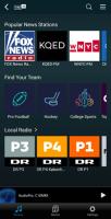 Audio Pro Link 2 - details 5