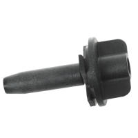 Cerradura De Eje De Montaje Del Radiador Del Motor Para Ford Fusion MKZ 2013-2016 Pieza Única Marca NIGHTKIST Origen China - details 5