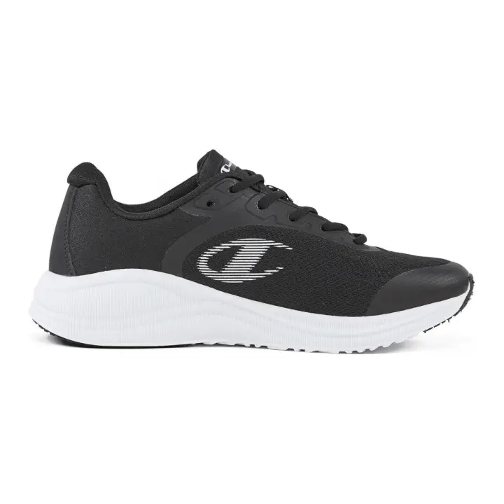 Zapatillas Hombre Champion Low Cut S22309-kk002 Zapatillas Hombre Champion - 1