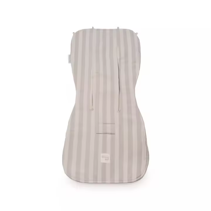 Colchoneta Sintra beige Walking Mum - 1
