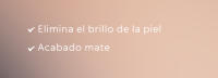 KIKO Milano Invisible Touch Face Fixing Powder, Polvos fijadores y matificantes para el rostro - details 4