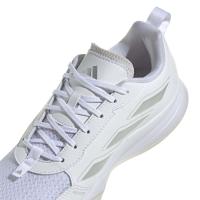 Zapatillas Adidas Mujer Blancas y Grises - Nueva Temporada - details 2