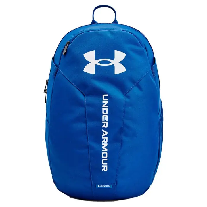 Under Armour Mochila Hustle Lite 26.5l - 1