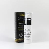 Pearl Shine Pack – Tratamiento Iluminador y Antiedad para el Rostro con Crema Aclarante, Sérum de Vitamina C y Sérum de Retinol | Hidrata, Unifica el Tono, Reduce Manchas y Arrugas | Luminosidad y Rejuvenecimiento para Todo Tipo de Piel - details 2