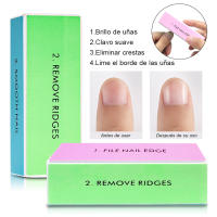Kit De Manicura Con Lámpara UV Y Máquina De Taladro Para Uñas De Acrílico Kit De Polvo Glitter Accesorios Para Arte De Uñas DIY Herramientas Decorativas - details 1