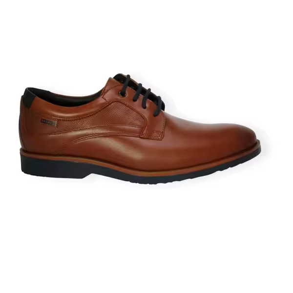 BAERCHI 5450 CUIR - 1