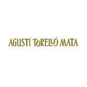 Cava Brut Reserva Agustí Torelló Mata 75 cl pack de 3 botellas - details 0