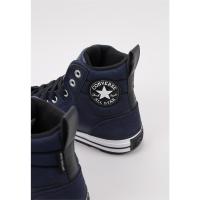 Converse ALL STAR BERKSHIRE Deportivas Planas Hombre Azul - details 2