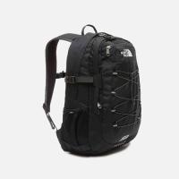 Mochila North Face Borealis Classic | Bolsillo portátil | Bolsillo portabotellas | Compartimentos de organización - details 4