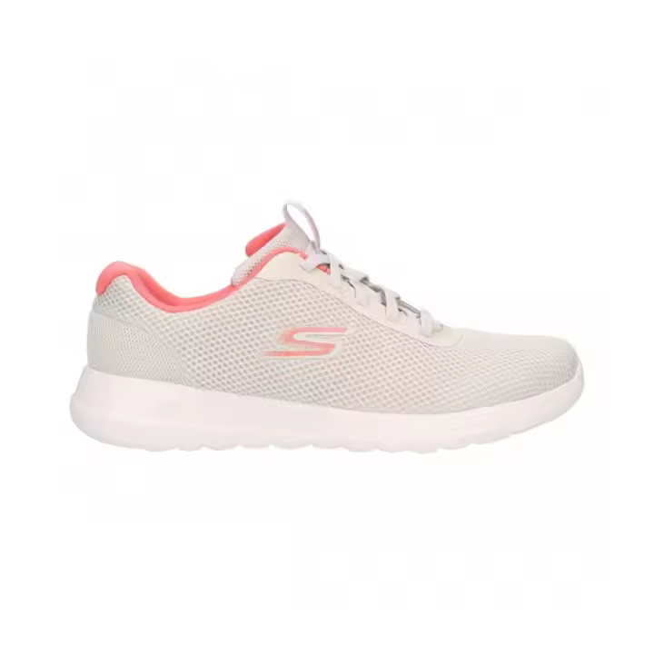 ZAPATILLA SKECHERS MUJER - 1
