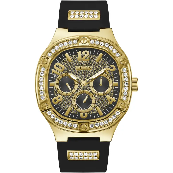 Reloj GUESS Duke GW0641G2 para hombre GUESS - 1