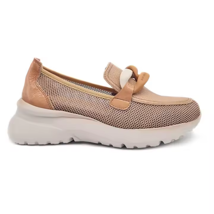 Hispanitas mocasin hv232613 - 1