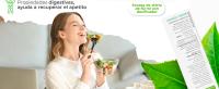 Extracto de Alholvas Soria Natural 50ml - Fortalece el Sistema Inmunológico | Multivitaminas - details 6
