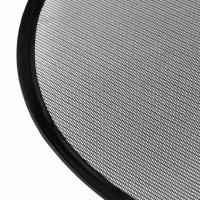 Visera De Protección Solar Para Coche Teléfono Móvil 1pc/2pcs Almohadilla De Sombra Para Ventana Trasera Protección UV Y Aislamiento De Calor - details 8