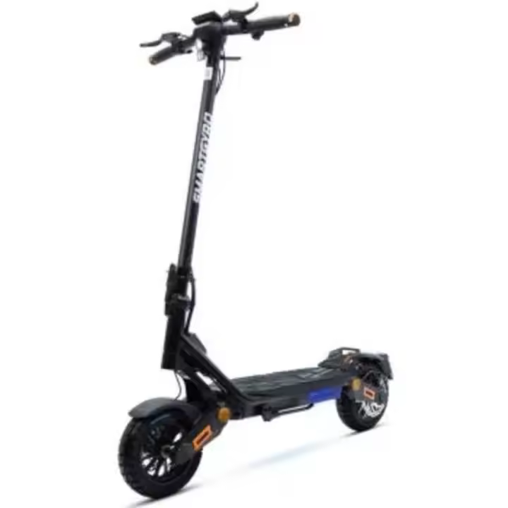 Patinete Eléctrico Patinete smartGyro Rockway PRO EVO - 1