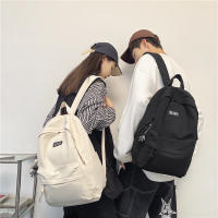 Mochila GRANDE para hombre y mujer, morral de viaje para ordenador portátil, para adolescentes y niños - details 10
