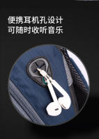 Nueva Mochila Para Hombres Y Mujeres Impermeable De Nylon Para Viajes Casuales Deportivas De Montañismo Senderismo Camping Capacidad 20-55 Litros - details 10