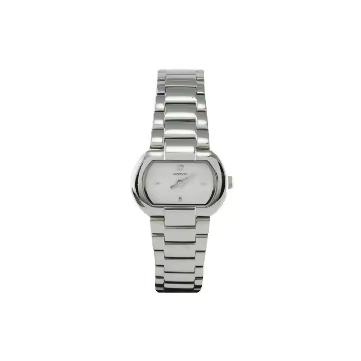 RELOJ VICEROY 47314-05 VICEROY 47314-05 - 1