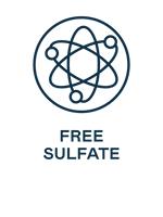 Pack 12 viales placenta 12x15 ml + Champú placenta - 500 ml - Valquer Laboratorios - Combate la caspa, grasa, seborrea y caída del cabello.  Recomendado para el tratamiento de alopecias y de cabellos frágiles y quebradizos - details 3