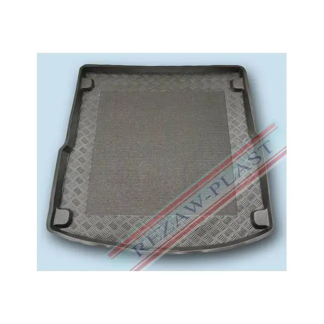 Rezaw-Plast Prot. Maletero PE Hyundai i40 Station Wagon  2011 - 2019  REF: 100627 - 1