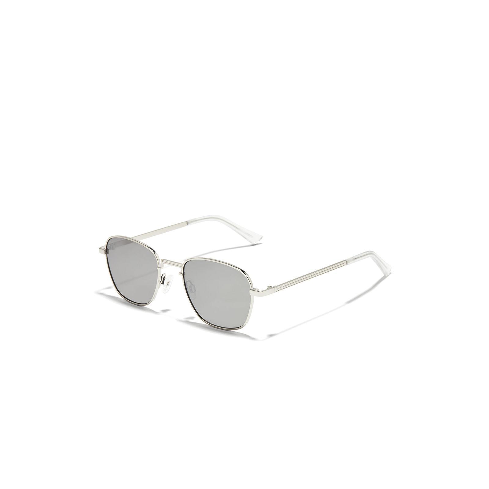 D.Franklin Quad Legacy - Gafas de sol unisex con protección UV - Para Hombre  Mujer - Sunglasses