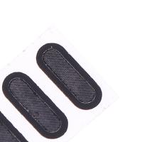 Filtro Protector De Polvo Para Airpods pro Partes De Reparación Malla Filtrante Resistente a La Suciedad Accesorio De Auriculares Kit De Filtros Protectores - details 5