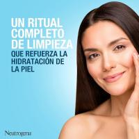 Neutrogena Rutina Facial Hidratante Hydro Boost Pack de 3 Unidades - details 2