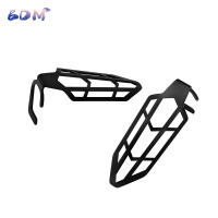 Cubierta De Señalización Para Motocicleta Protector Guardia De Luz Accesorios Para HONDA ADV350 ADV150 ADV160 2022-2024 - details 4