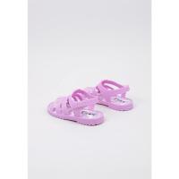 Krack Kids PLAYA BONITA  Chanclas Niña Lila - details 2