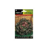4 Sobres de  Semillas lechuga mantecosa cuatro estaciones para huerto de Semillas Batlle. - details 0