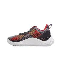 Basketball shoes White Breathable Flat Walking Trainers Casual Sneakers 10s Designer Men Sports Women Outdoor Running Shoes - details 4