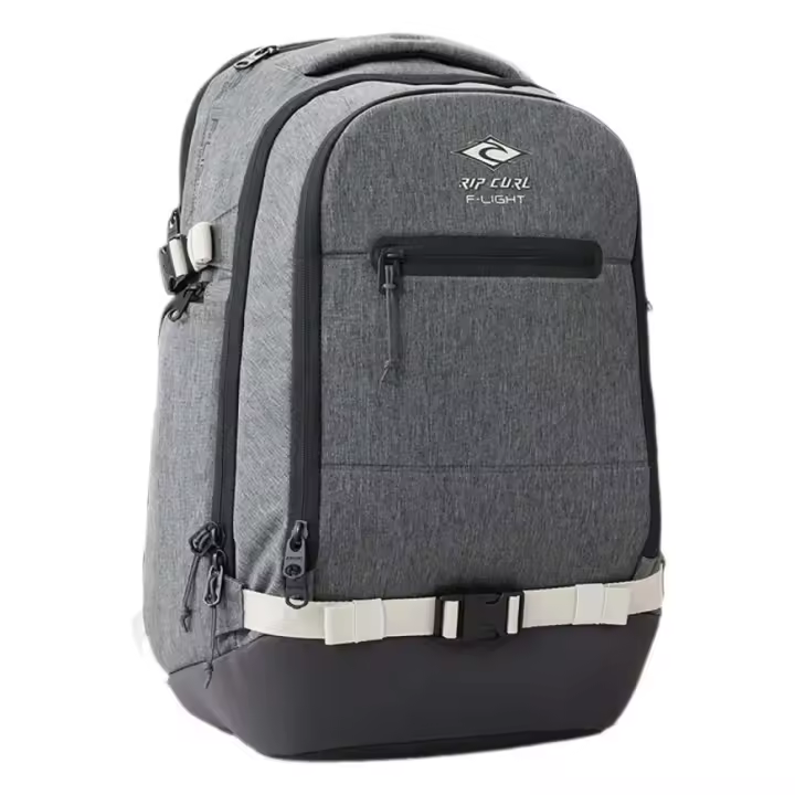 Rip Curl Mochila F-light Posse 35l Classic Surf - 1