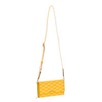 Michael Kors-Bolso Bandolera 35T2GTTC7J para Mujer