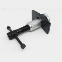 Juego De Herramientas Para Reparación De Coche Ajuste De Cilindro De Freno En Disco Y Desmontaje De Calipero Para Camiones Y Remolques - details 3