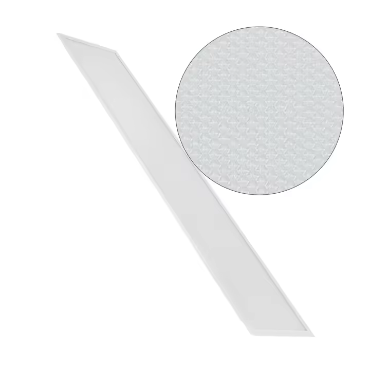 Ledkia Panel LED 120x30cm 40W 4000lm Regulable Microprismático (UGR17) No Flicker / Triac - 1