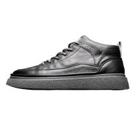 Casual Sneakers Designer shoes  Men Sports Running Shoes Women Outdoor basketball White Breathable Flat Walking Trainers shoes - details 1